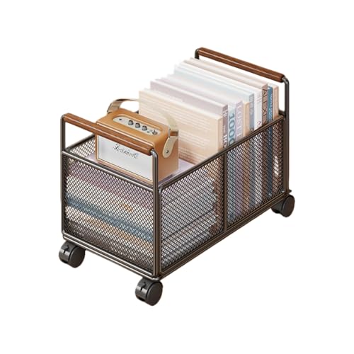 Kirnuo ړubNbN LX^[t {I I[v[ e tFXt fXN ȃXy[X ގ[ }KbN q rO S^Cv y gȒP (EiLX^[tj) [sAi]