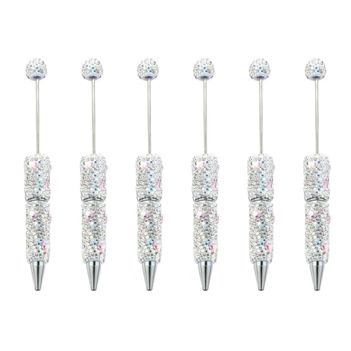 6PCS{[|Cgyr[Y炩ȃCeBOCXg[t@V[1.0mm[߂r[_[\ȃLL{[|CgX[YȃCeBO