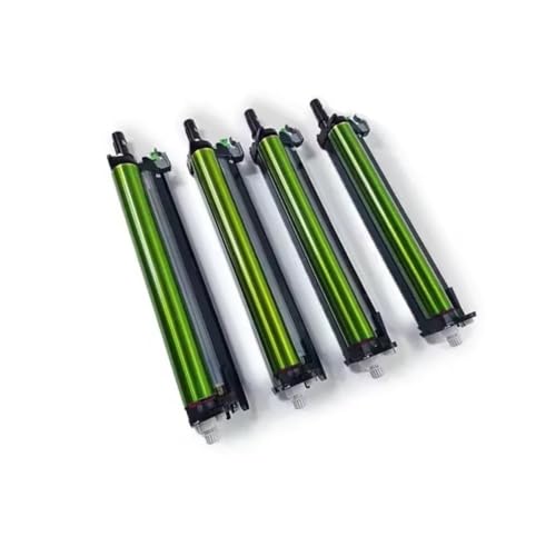 Tambour MX-C30DR noir compatible avec copieur Sharp MX-C300W MX-C304W