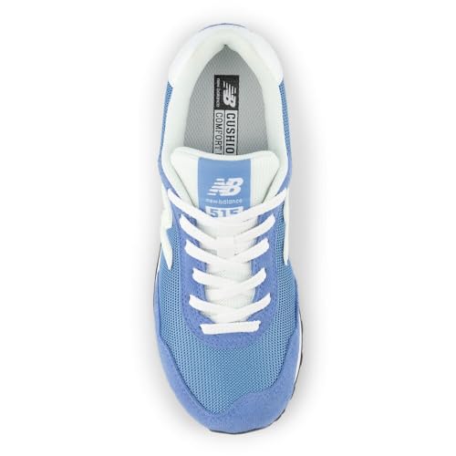 Image of New Balance Women's 515 V3 Sneaker
