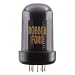 Roland BC-TC-RF Robben Ford Blues Cube Guitar Amplifier Tone Capsule