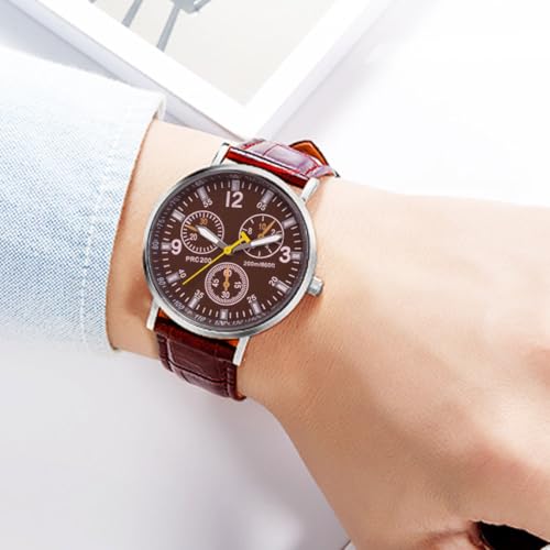 Mejores precios y opiniones de Reloj pertegaz - los más vendidos. 21 Imagen adicional
