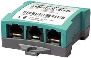 MasterVolt 77030475 MASTERBUS MASSCOMBI INTERFACE by Mastervolt