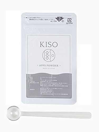 簡単 ビタミンc誘導体化粧水の作り方とおすすめな使い方 手作り 筋トレしながら資産運用するアキゾラブログ