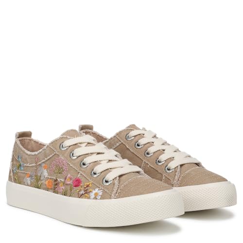 Image of Blowfish Malibu Vivid Lace-up Shoes | Casual Shoes