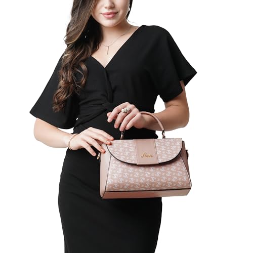 Image of Lavie MONO BEECH