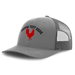 Grey Personalized Text Here