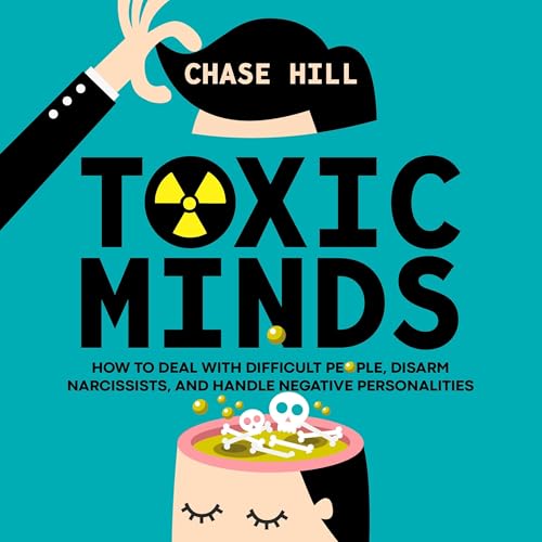 【2025年新作シリーズ】I'm angry at stupid people How to Deal With Stupid People: A No-Nonsense Guide to Handling