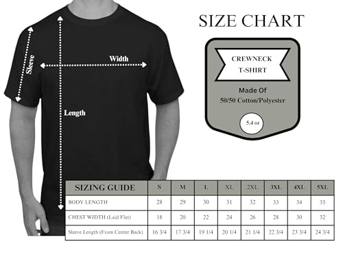 Philly PA Fan | PHI Phila Fantasy Football Sports Men's T-Shirt4