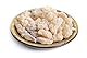 AMAHOFF Eritrea-Olibanum, 100g Frischer Weihrauch aus Äthiopien - Boswellia papyrifera - höchste Räucherqualität