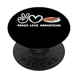 Photo Gallery pace, amore arrosticini retro arrosticini amante cibo amante popsockets popgrip intercambiabile Photo Gallery pace, amore arrosticini retro arrosticini amante cibo amante popsockets popgrip intercambiabile