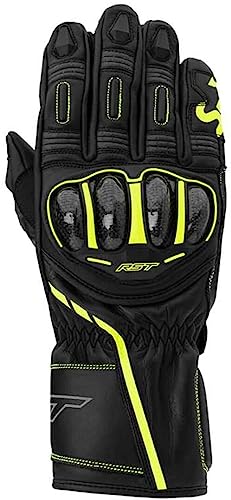 Gants de moto RST S1 XL pour éviter les vibrations au guidon