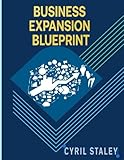 Business Expansion Blueprint