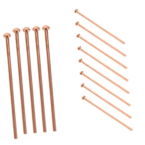 Kit de soudure pour carrosserie voiture Housoutil avec 500 agrafes métalliques de réparation