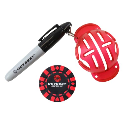 IfbZC(Odyssey) St {[}[J[ ACgc[ y t C}[J[ pbeBO K Stpi ODYSSEY STRAIGHT SHOT