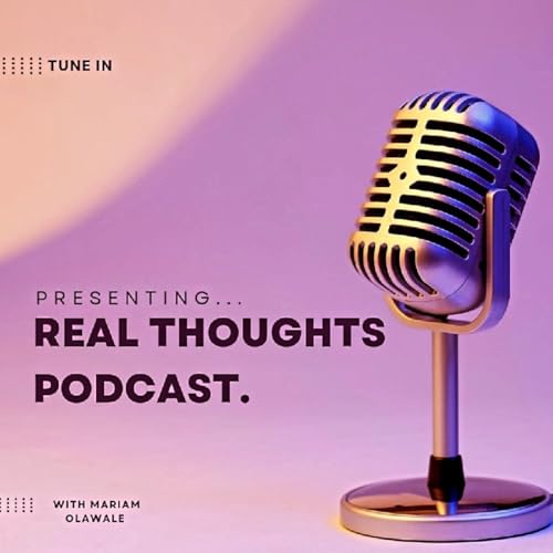 Overreacted or Nah???