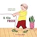 Il Filo Rosso. Le Storie Del Nido - 3