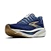 Brooks Ghost 17 Sneaker