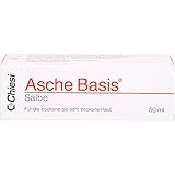 Asche Basis