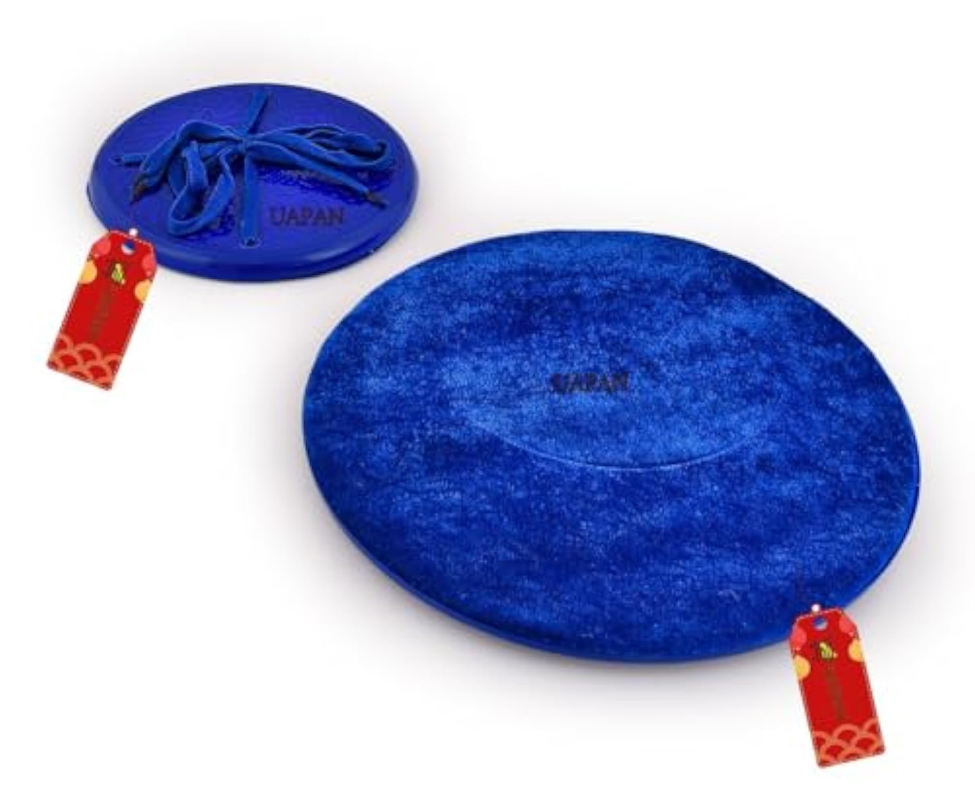 Tabla Set with All Accessories, Complete Professional Kit for Musicians