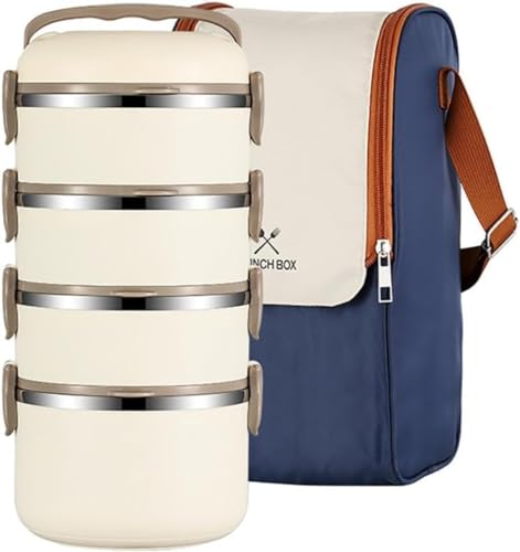 ٓ ` їe킨eۉٓ XeX`W[ e ^fM H  X[v t ٓ X{g X X[v{g `W[ ^ X[v X[vJbv ٓ  (4 floors,B)