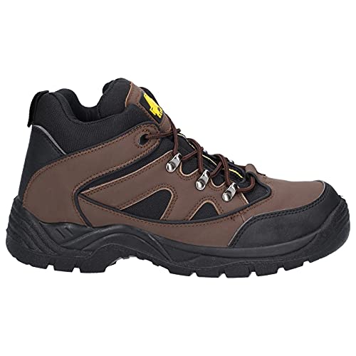 Amblers Safety UTFS253_9