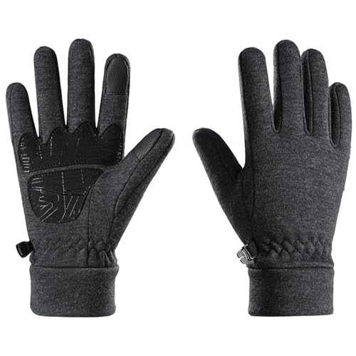 [Aissiora] XL[O[u X}zΉ AEghAO[u h Xm[{[h oCNO[u ~ H h h ۉ ~ oR ] TCNO ނ V XL[ WMO H~p jp