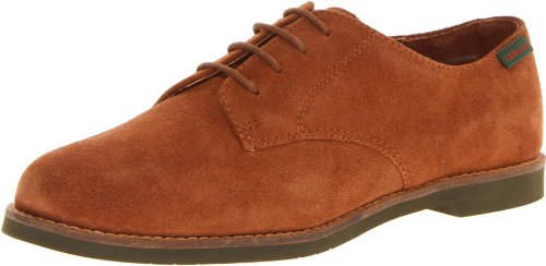 G.H. Bass & Co. Women's Ely-2 Oxford Shoe