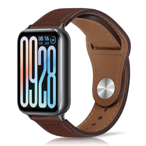 [LuFiYa] U[oh VI~(Xiaomi) Redmi Watch 5/Watch 4/Xiaomi Smart Band 9 Pro/Band 8 Pro Ή voh xg rvoh Xgbv oh VI~(Xiao