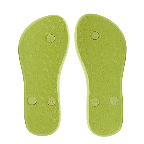 Image of Roxy Girls' Antilles II Flip Flop