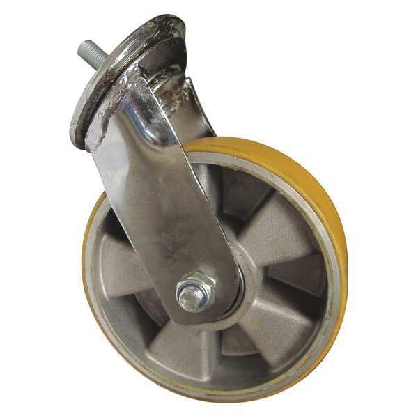 Dayton, MH13V40701G, Dayton