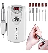 Small manufacture image 16