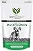 VetriScience Laboratories 90 Count Canine Plus Multivitamin, 30 Chews Per Pack