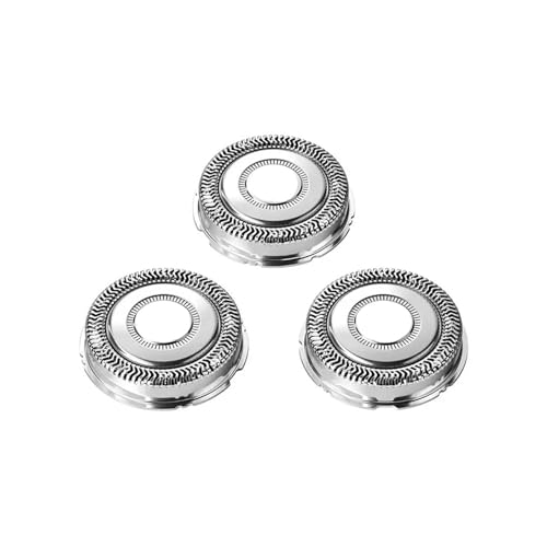 SH71 wbh 3APhilipsANorelco ΉAVF[o[V[Y 7000 S7732 S7735 S7731 S7782 S7788 S8050 S9932 S9935 J~\n