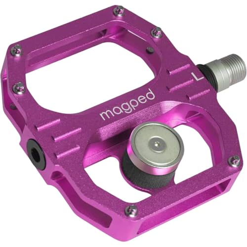 Magped Pedal Sport2 200N