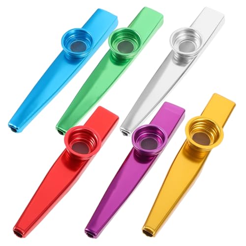 MINAOLULUS 6^JY[ cpy y ytp t[