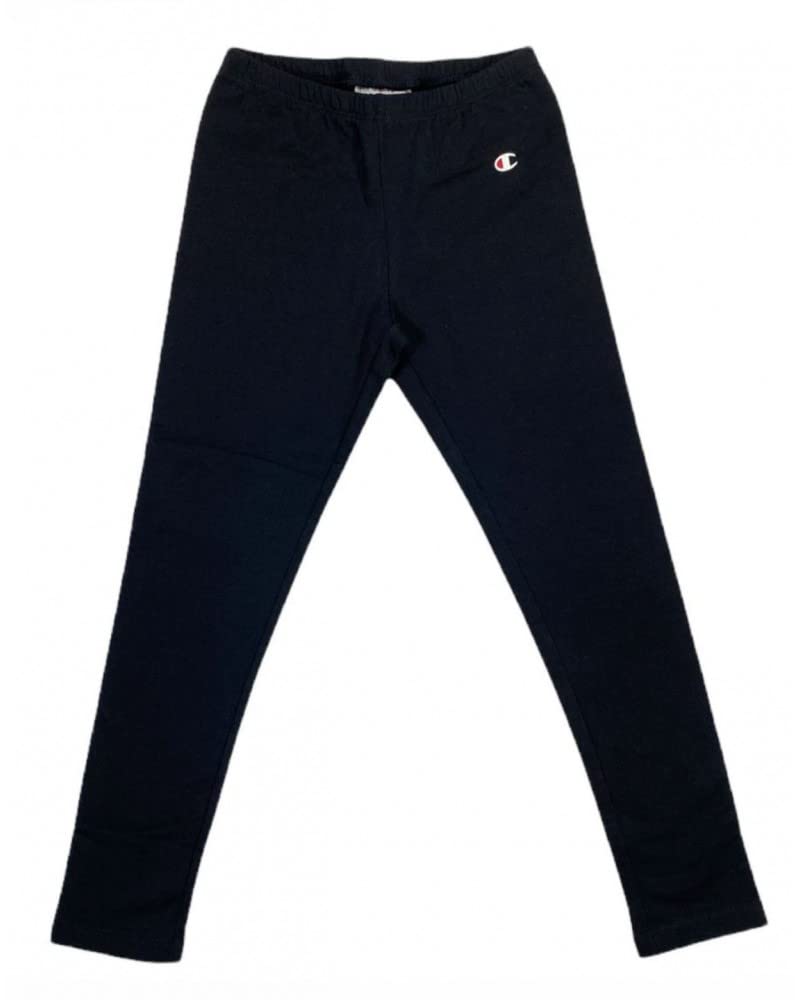 Champion Leggings Joven Mujer
