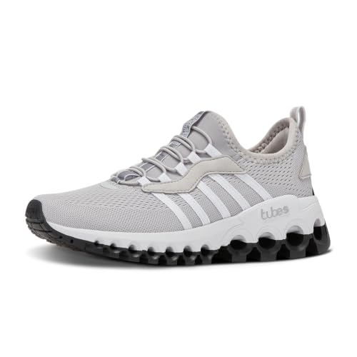 Image of K-Swiss Women's Tubes Slip-On Sneaker