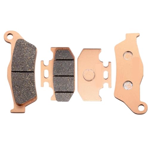 I[goCtgAu[Lpbh YZF-R15 V2 2018 2019 2020 YZF-R15 V3 2018 2019 2020 2021 YZF-R15 ABS 2022 2023 ABS B9E1/2 INDIA 2019 2020 202