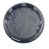 ■ Funktion: Passt perfekt ohne Verzerrung, Verblassen, Vergilben und Abblättern. Langlebig, wasserdicht, staubdicht, rostfrei, hochwertig, kann das Rad vor Staub schützen. Mit einem Autologo passt es perfekt zu Ihrem Auto und macht das Auto unverwechselbarer und einzigartiger.