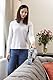 BLACK+DECKER 36 Wh / 18 V Akku-Handstaubsauger Dustbuster Smart tech (mit Cyclonic Action & Zwei Saugstufen, integrierte ausziehbare Fugendüse, inkl. Ladestation mit Wandhalterung) BHHV520BF