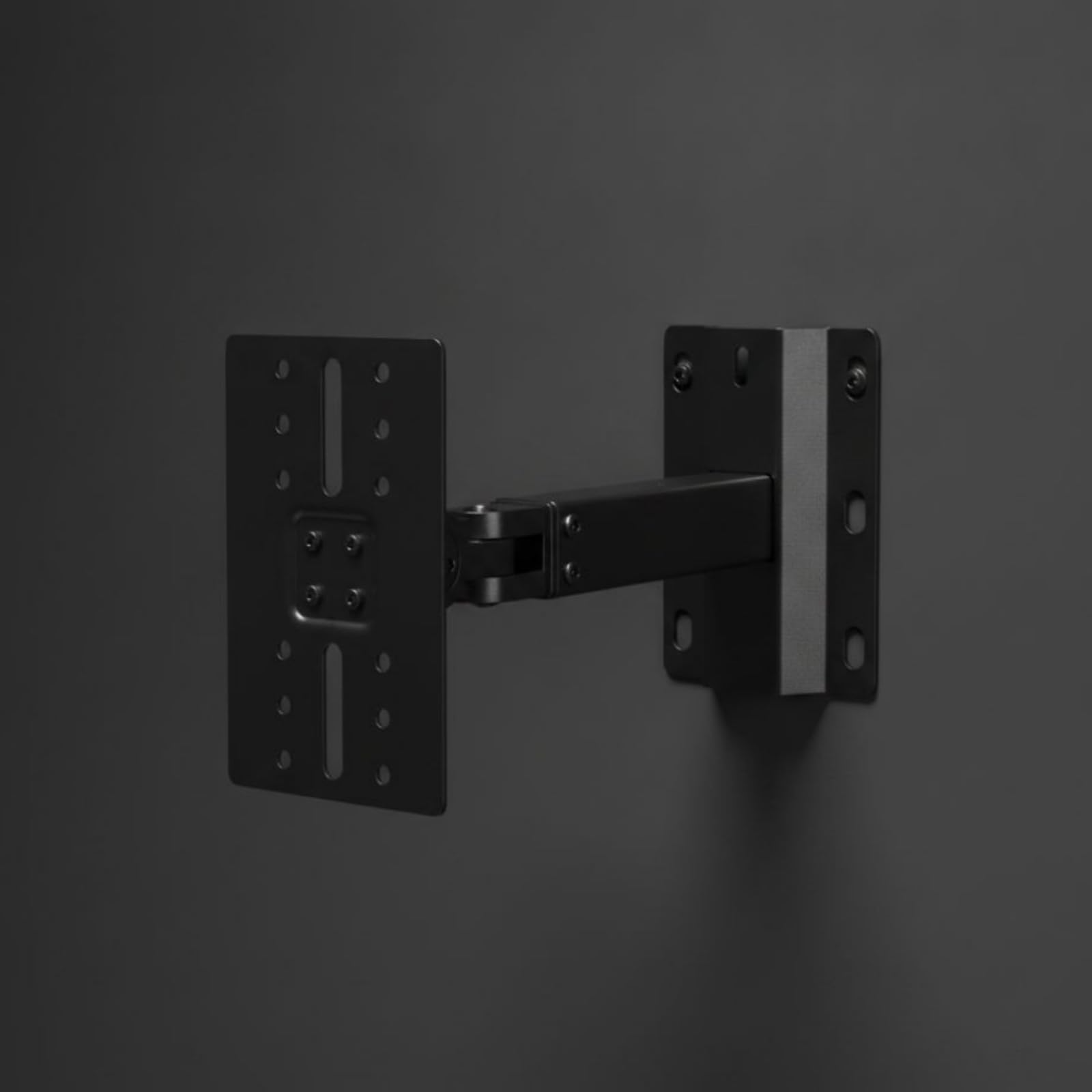 Soporte Pared para Altavoz Seguro, style to 2