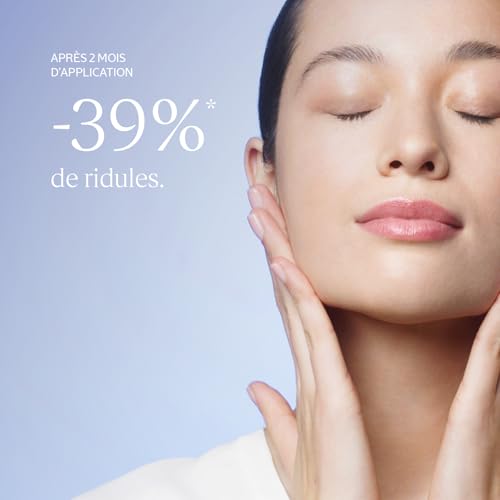 Siempreviva Preciosa crema 50 ml - vue 7