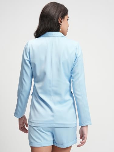 Image of Tokyo Talkies womens Co-Ord Set
