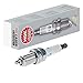 Produktbild NGK IZFR6K-11S Spark Plug
