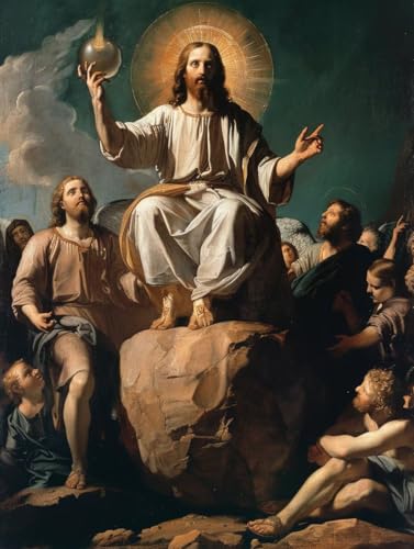 j yCgoCio[ Vg DIY G ANG̋ ZbgƃuVt G lp S G hG  A[gNtg z[fR[V av[g 100x135cm Y-6487