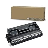 DREAMBOX　CT350245 トナーカートリッジ 