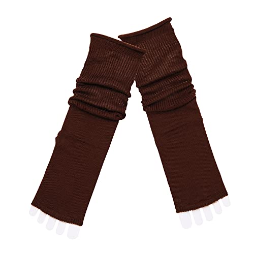 [RIRILA] I[vgDK Ȃ 5{w\bNX `R[g M C bOEH[}[ {