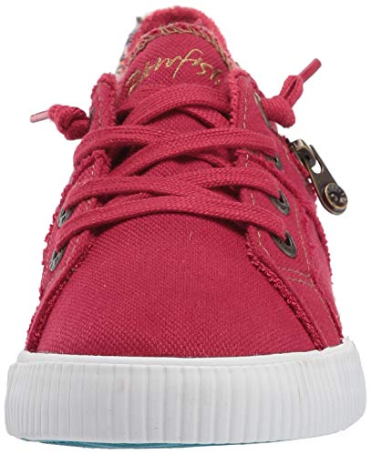 Blowfish Malibu Women's Orrah Sneaker