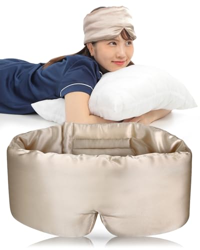 AC}XN VN 100 }XN yێ͂ł鉐z wڂ⎨߃bNXx ɗD  Ռ ObY (Vp)